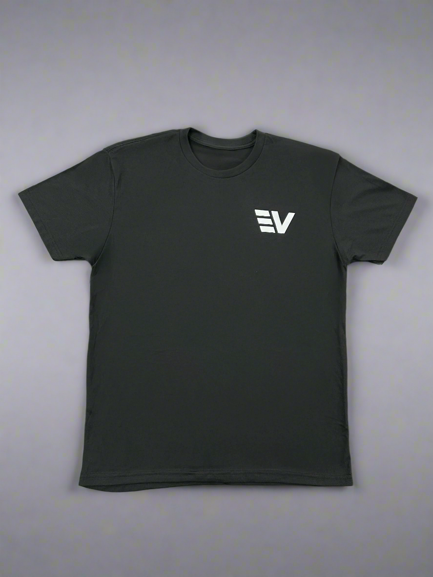 90 Days No Payments T-Shirt