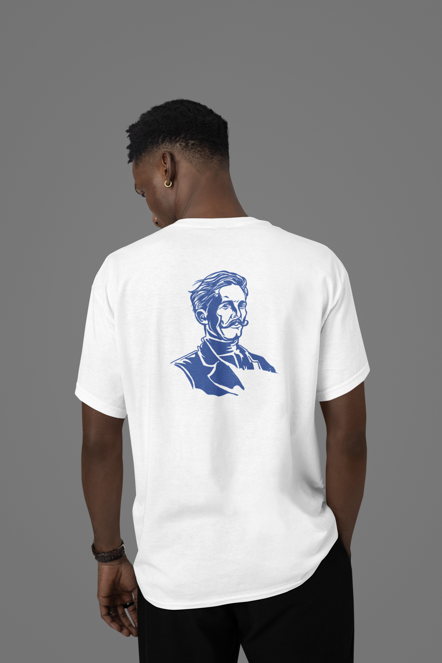EV Auto Nikola Tesla V2