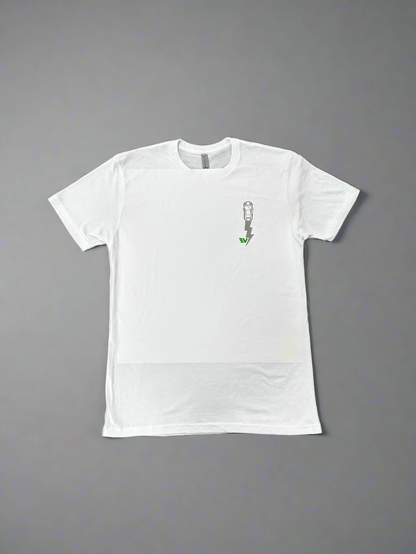 "I'm in Charge" T-Shirt