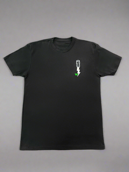 "I'm in Charge" T-Shirt