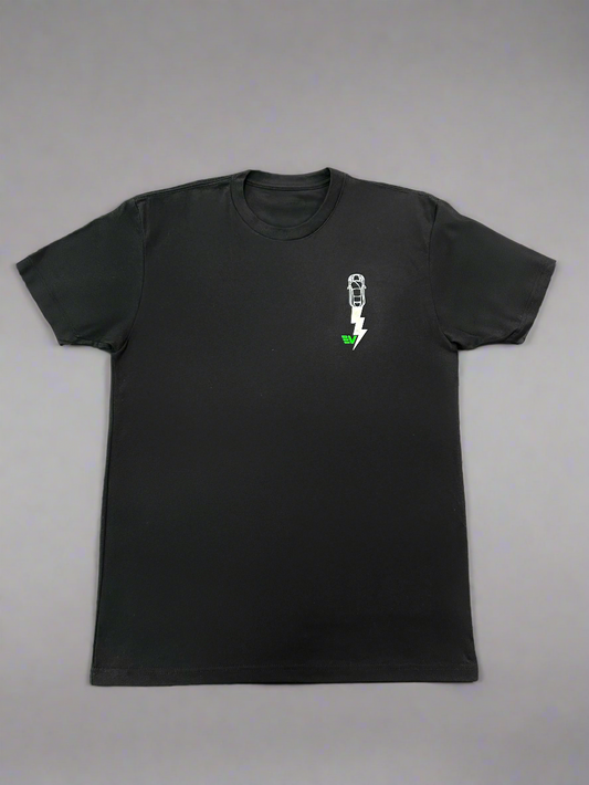 "I'm in Charge" T-Shirt
