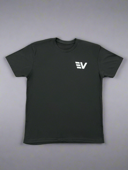 90 Days No Payments T-Shirt