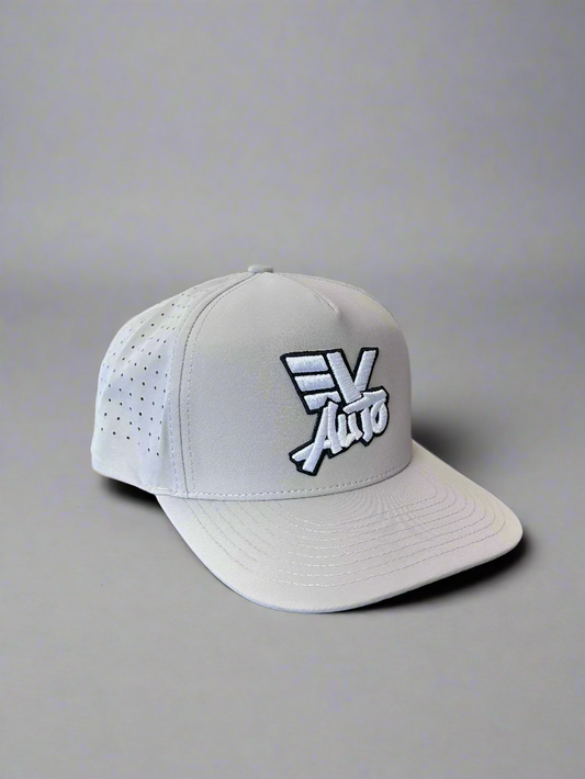 EV Auto Hat
