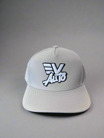 EV Auto Hat