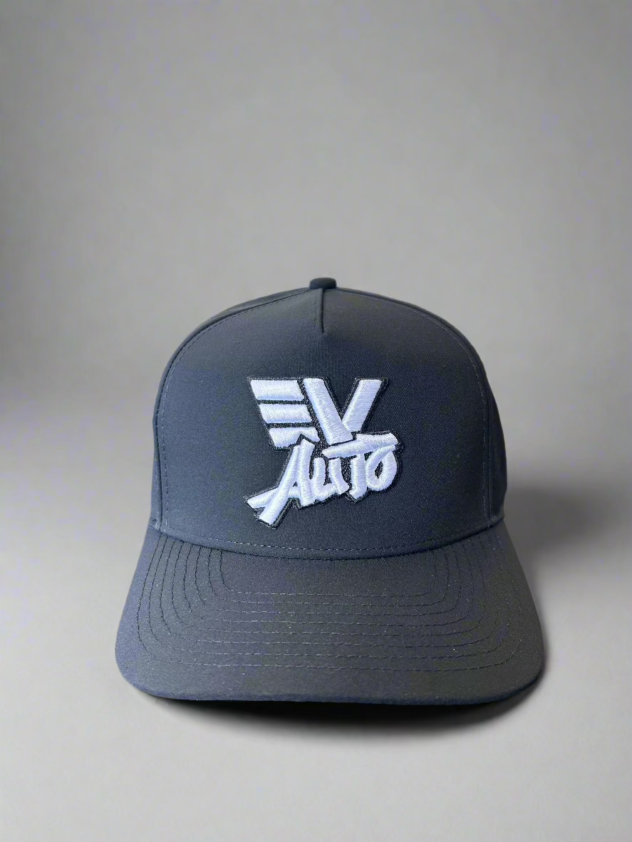 EV Auto Hat