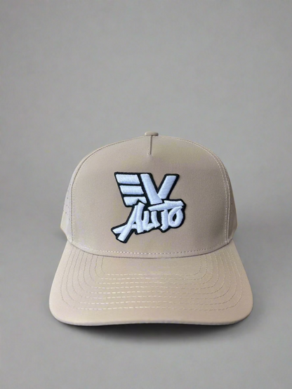 EV Auto Hat